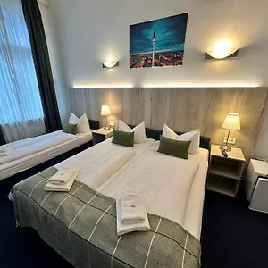 https://hotel-seifert-berlin-am-kurfurstendamm.find-berlin-hotels.com