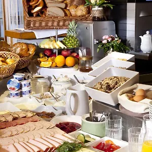3* Locanda Bimesmeier &